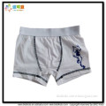 BKD Boy Underwear Kids Underwear